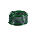 Шланг для полива Geolia Classic 19 мм 50 м, ПВХ