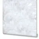 Обои виниловые 0.53х10 м поляна цвет светлый Эл 11800