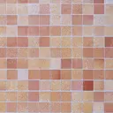 Пленка самоклеящаяся 5250, 0.45х8 м, кафель, цвет бежевый