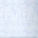 Обои флизелиновые под штукатурку 1.06х10 м цвет голубой ER 2304-6