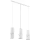 Подвес Baida 3xE27x60 Вт