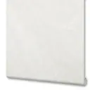 Обои флизелиновые Ornamy Орнелла серые 1.06 м 1091-00