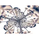 Фотообои флизелиновые Абстракция 370x270 см