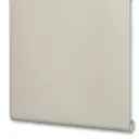 Обои виниловые Палитра Basic Wood бежевые 0.53 м 6216-21