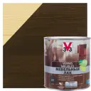 Лак для мебели V33 акриловый цвет венге 0.5 л