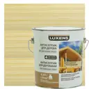 Антисептик Luxens прозрачный 2.5 л