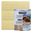 Антисептик Luxens прозрачный 1 л