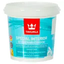 Краска Special Kitchen&Bathroom база A 0.9 л