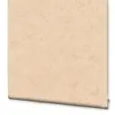 Обои флизелиновые Erismann Shiny 2 бежевые 1.06 м 3016-3
