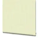 Обои флизелиновые Erismann Modevliescolor жёлтые 1.06 м 2256-7