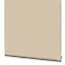 Обои флизелиновые Erismann Grazia бежевые 1.06 м 3093-4