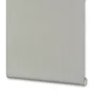 Обои флизелиновые Inspire 1,06х10м цвет бежевый ЭР3724-2