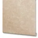 Обои флизелиновые Erismann Primavera бежевые 1.06 м 4374-3