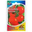 Семена Томат «Яблонька России» 0.1 г