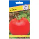 Семена Томат Санька Престиж семена