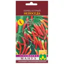 Семена Перец острый «Непоседа»