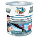 Грунтовка ГФ-021 красно-коричневая 2,4 кг