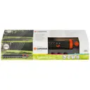 Дождеватель Aquazoom 350/3