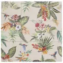 Панно «Tropic» 60х60 см