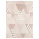 Вставка «Amber» Сорт1 25x35 см