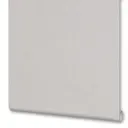Обои флизелиновые Home Color Spidey бежевые 1.06 м 350-24