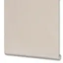 Обои флизелиновые Home Color Spidey бежевые 1.06 м 350-21