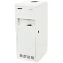 Котел газовый Thermomax ОКС 2К 16 кВт