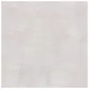 Плитка настенная Mainzu Cementine Gris 20х20 см 1 м2 цвет серый
