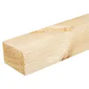 Брусок 30x105x3000 мм
