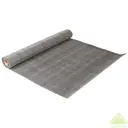 Рубероид ТУ РКК-350, 10 м2