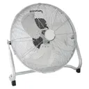 Вентилятор промышл. 45 см 120W EQUATION