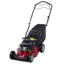 Газонокосилка бензиновая самоходная MTD Smart 42 SPO THORX,  1.9 л/с, 42 см