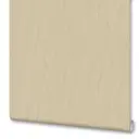 Обои флизелиновые Euro Decor Grace бежевые 1.06 м 3447-6