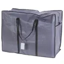 Сумка для переезда 75x57x37 см, текстиль
