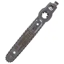 Пилка для цепной минипилы Bosch Nanoblade Wood Speed 2609256D84