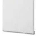 Обои флизелиновые Euro Decor Barocco белые 1.06 м 3701-7