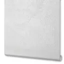 Обои флизелиновые Euro Decor Matisse серые 1.06 м 1131-00