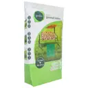 Семена газона Geolia Дачный мини 7.5 кг