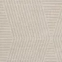 Обои флизелиновые A.S. Creation Revival коричневые 0.53 м 342182