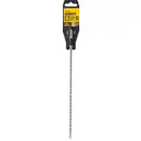 Бур Dewalt Extreme2 SDS-Plus 6х310 мм