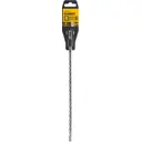 Бур Dewalt Extreme2 SDS-Plus 8х310 мм