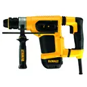Перфоратор Dewalt D25414KT SDS-plus