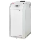 Котел газовый Wester Clever ОКС 1К 20 кВт