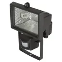 Прожектор с датчиком движения Inspire 150 Вт, IP44