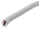 Кабель Electraline NYM 3х1.5 100 м (ГОСТ)