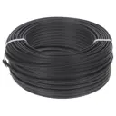 Кабель Electraline ВВГп-НГ 3х1.5 100 м (ГОСТ)