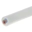 Провод Electraline ПВС 2х1.5 50 м (ГОСТ)