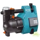 Насос напорный автоматический Gardena 4000/4 Classic