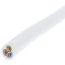 Провод Electraline ПВС 3х2.5 20 м (ГОСТ)