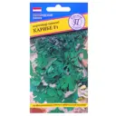 Семена Кориандр Карибе Престиж семена